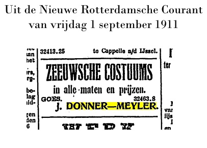 Klik voor foto in apart venster