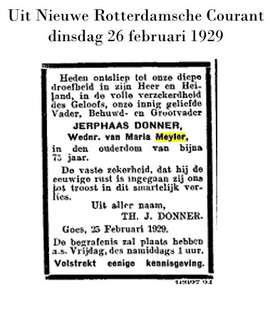 Klik voor foto in apart venster
