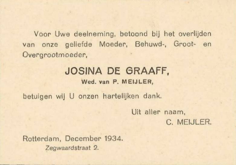 Klik voor foto in apart venster