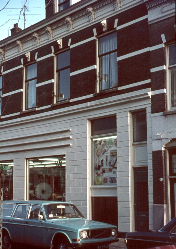 Klik voor foto in apart venster