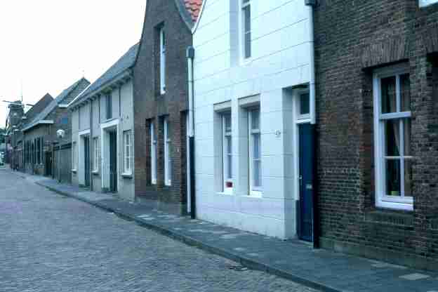 Klik voor foto in apart venster
