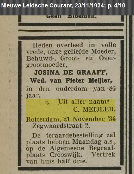 Klik voor foto in apart venster