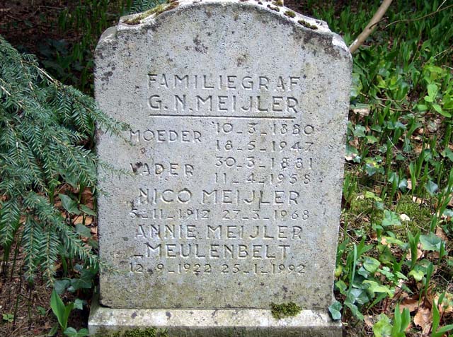 Klik voor foto in apart venster